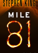 81 миля (Mile 81)