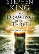 Извлечение троих (The Dark Tower: The Drawing of the Three)