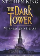 Колдун и кристалл (The Dark Tower: Wizard and Glass)