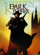 Темная Башня (The Dark Tower)