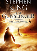 Стрелок (The Dark Tower: The Gunslinger)