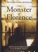 Флорентийский монстр