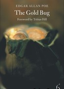 Золотой жук (The Gold-Bug)