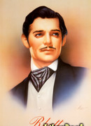 Ретт Батлер