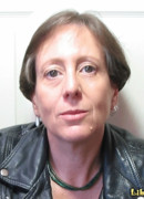 Кэтрин Райан Хайд (Catherine Ryan Hyde)