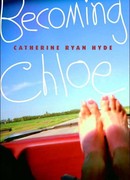Becoming Chloe