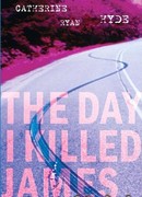 День, когда я убила Джэймса