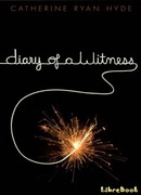 Diary of a Witness