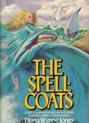 Волшебные одежды