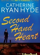 Second Hand Heart