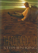 Дитя Колорадо (The Colorado Kid)