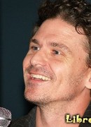 Дэйв Эггерс (Dave Eggers)