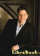 Ричард Пол Эванс (Richard Paul Evans)