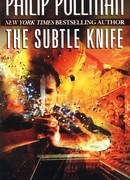 Чудесный нож