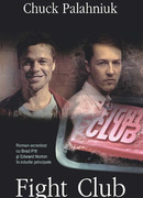 Бойцовский клуб