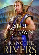 Рассвет наступит неизбежно