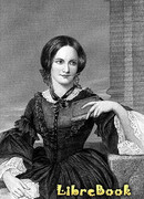 Шарлотта Бронте (Charlotte Brontë)