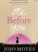 До встречи с тобой (Me Before You)