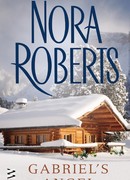 Ангел Габриеля