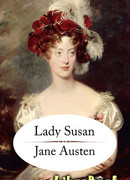 Леди Сьюзен (Lady Susan)