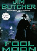 Луна светит безумцам