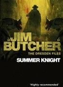 Летний Рыцарь