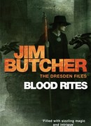 Обряд на крови