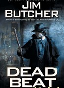 Барабаны зомби