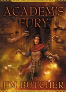 Битва за Кальдерон