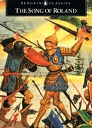 Песнь о Роланде