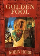 Золотой шут