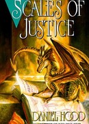 Драконья справедливость