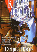 Волшебство для короля