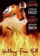 К счастью, никогда более