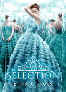 Отбор (The Selection)