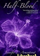 Полукровка