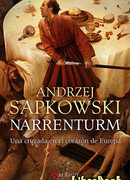 Башня шутов