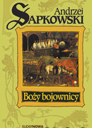 Божьи воины