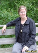 Лоис Макмастер Буджолд (Lois McMaster Bujold)