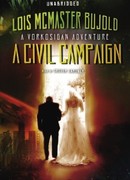 Гражданская Кампания