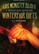 Подарки к Зимнепразднику