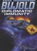 Дипломатическая Неприкосновенность