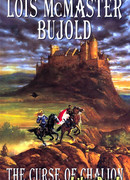 Проклятие Шалиона