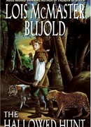 Священная охота