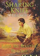 Разделяющий нож: Наследие