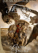 Разделяющий нож: Горизонт