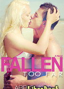 Упавшие слишком Далеко