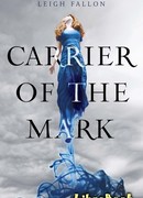 Носитель метки