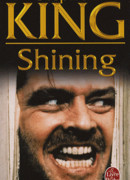 Сияние (Shining)