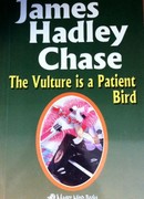 Перстень Борджа